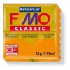 Staedtler Fimo Polymer Clay Photo