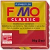 Staedtler Fimo Polymer Clay Photo