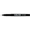 Artline EK 200 Writing Pen Photo