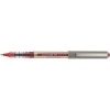 Uni Ball Uni-Ball UB-157 Fine Rollerball with Cap and Grip Photo
