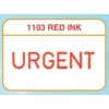 Xstamper Pre-Inked Stamp - Urgent Photo