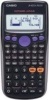 Casio FX 82ZA Plus Scientific Calculator Photo