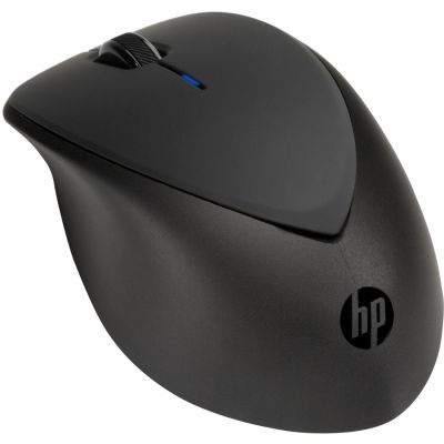 Photo of HP X4000B Bluetooth Wireless Mouse