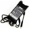 Dell 450-18167 South African 65W AC Adapter Photo