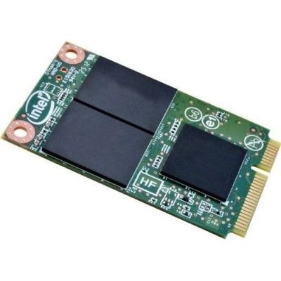 Photo of Intel 530 Series EAW180A401 Solid State Drive