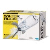 4M Science In Action - Water Rocket Photo