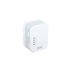 D Link D-Link DHP-W310AV Powerline AV 500 Wireless N Extender Photo