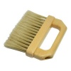 Handover Pure Bristle Stippler. Professional Quality. Photo