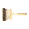 Handover Pure Badger Hair Softener Brush Professional Quality Photo