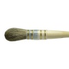 Handover Soft Hair Brush Photo