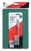 Jakar Set A5 Cutting Matt With Hobby Knife And 5- pack of Blades Photo