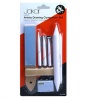 Jakar Drawing Companion Kit Blistercarded Photo