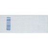 Ara Acrylic Paint - 250 ml - Zinc White Photo