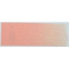Ara Acrylic Paint - 250 ml - Flesh Tint Photo