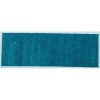 Ara Acrylic Paint - 250 ml - Metallic Turquoise Photo