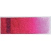 Ara Acrylic Paint - 500 ml - Quinacridone Magenta Photo