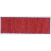 Ara Acrylic Paint - 500 ml - Metallic Bronze Red Photo