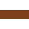 Daler Rowney Cryla Acrylic Pot - Burnt Sienna Photo