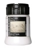 Daler Rowney Acrylic Texture Paste Photo