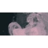 Daler Rowney FW Ink - Pearl Platinum Pink Photo