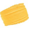 Golden Acrylic Bottle Fluid - Primary Yellow Photo