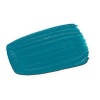 Golden Acrylic Heavy Body - Cobalt Turquoise Photo