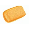 Golden Acrylic Heavy Body - Bright Gold Fine Iridescent Photo