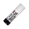 Tombow Glue Stick Photo