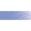 Old Holland New Masters Classic Acrylics - Violet-grey Tube Photo