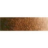 Old Holland New Masters Classic Acrylics - Raw Umber Tube Photo