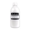English Press Jacksons - Acrylic Fluid Matt Medium - 500ml Photo