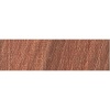 Lukas Studio Acrylic - Metallic Copper Photo