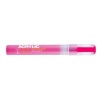 Montana Acrylic Marker - Shock Pink Photo