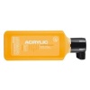 Montana Acrylic Refill - Shock Orange Light Photo