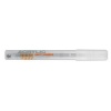 Montana Acrylic Empty Marker Photo