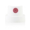 Montana Fat Cap White And Pink Photo