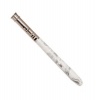 JAS Jackson's - Plastic Pencil Extender Photo