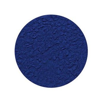 Photo of Cornelissen Dry Pigment - Ultramarine Blue