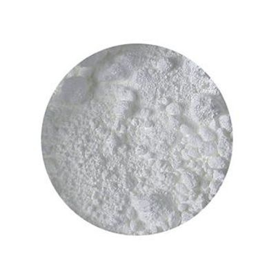 Photo of Cornelissen Dry Pigment - Zinc White