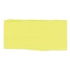 Schmincke Primacryl Series 2 - Titanium Yellow Green Shade Photo