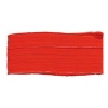 Schmincke Primacryl Series 3 - Vermilion Red Photo
