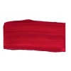 Schmincke Primacryl Series 2 - Quinacridone Red Photo