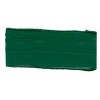 Schmincke Primacryl Series 3 - Turmaline Green Photo