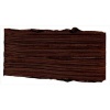 Schmincke Primacryl Series 1 - Translucent Brown Oxide Photo