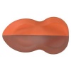 Schmincke AERO Color Professional Fluid Acrylic - Flesh Tint Photo