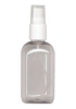 Essentials Diffuser Photo