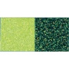 Turner Pub Turner Acrylic Gouache Paint - 20ml - Lame Lime Emerald 228 Photo