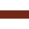 Turner Pub Turner Acrylic Gouache Paint - 40ml - Burnt Sienna 34 Photo