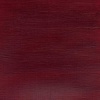 Winsor Newton Winsor & Newton Artist Acrylic - Quinac Violet Photo