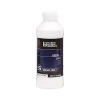 Liquitex Professional - White Gesso - 473ml Photo